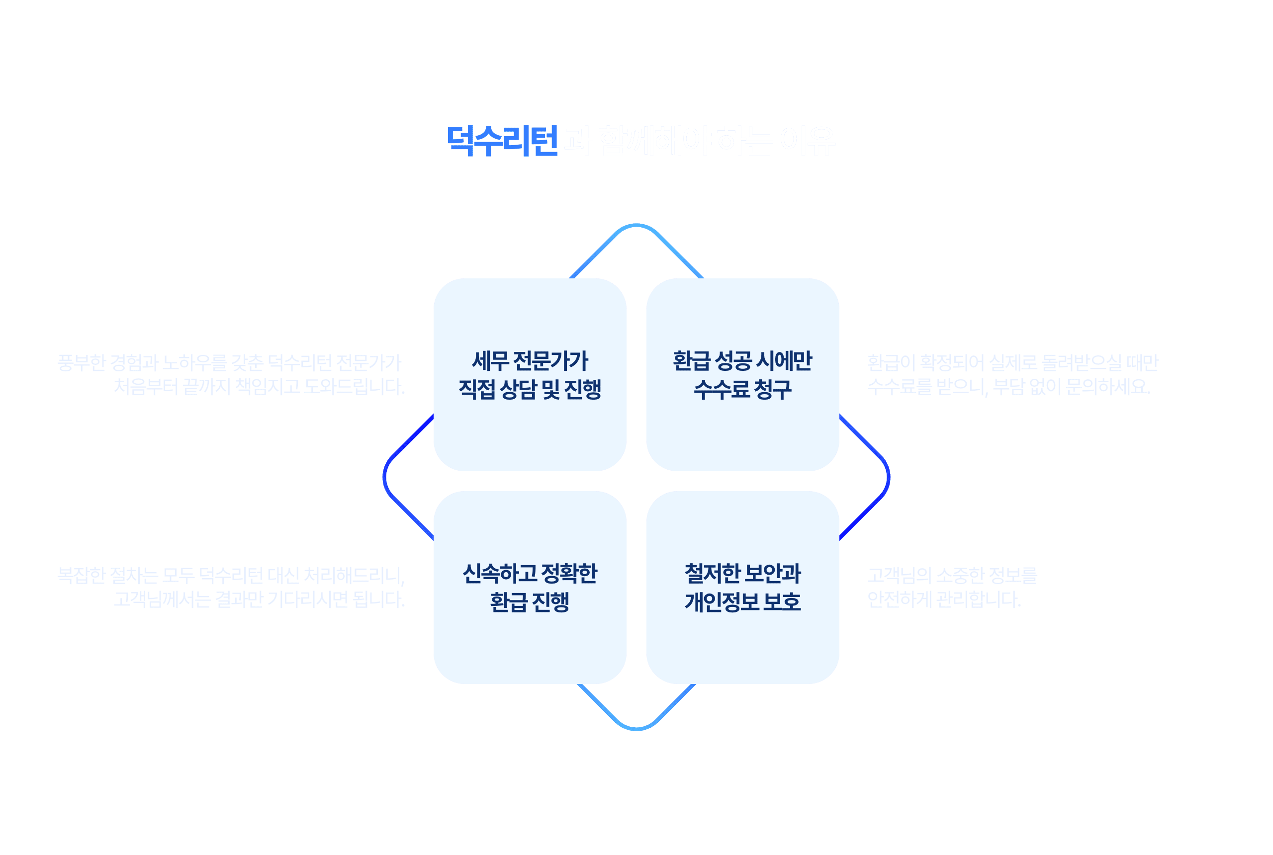함께하는이유 이미지